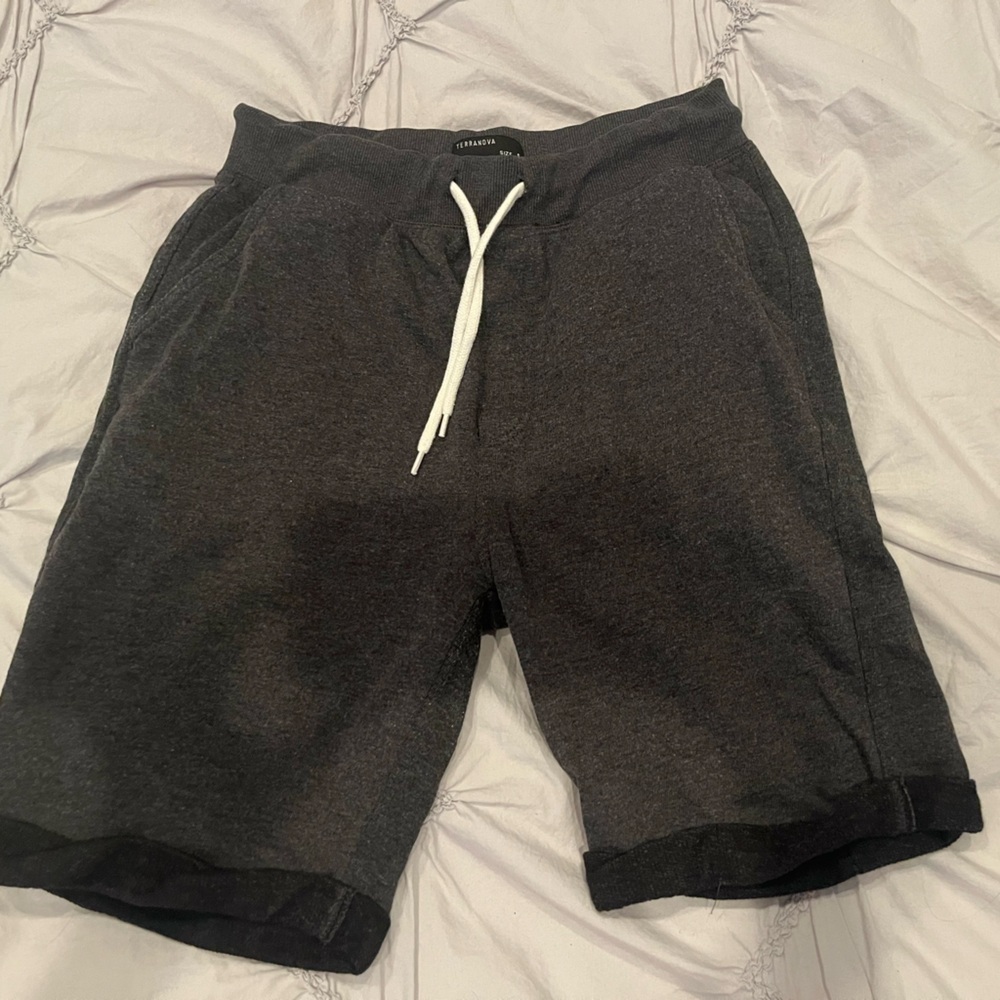 Terranova SMALL